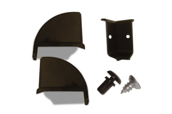 GasketLoc™ Caps & Corners Kit