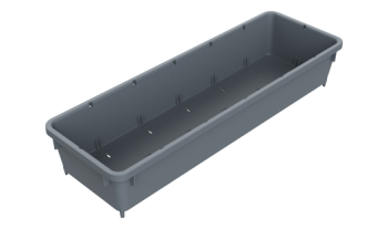 Toolgrid Container (TGC-3X9)